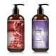 Illustration for article titled Popular Hair Product Line Wen Sued for Allegedly Making Women Go Bald